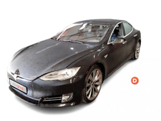 tesla-model-s-2016-eletrico-0cc