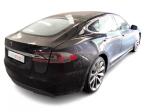 tesla-model-s-2016-eletrico-0cc