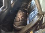 tesla-model-s-2016-eletrico-0cc