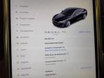 tesla-model-s-2016-eletrico-0cc