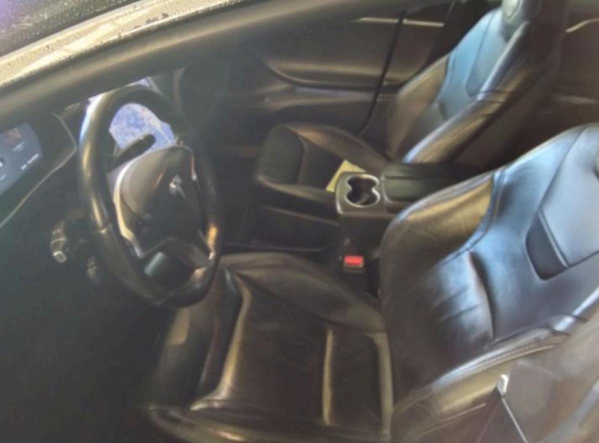 tesla-model-s-2016-eletrico-0cc