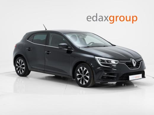 renault-megane-2021-diesel-1461cc