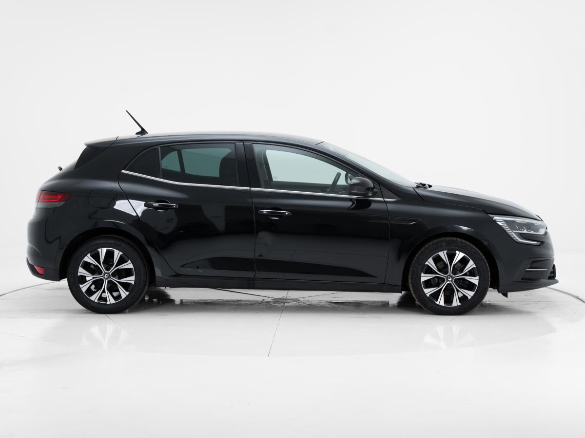 renault-megane-2021-diesel-1461cc