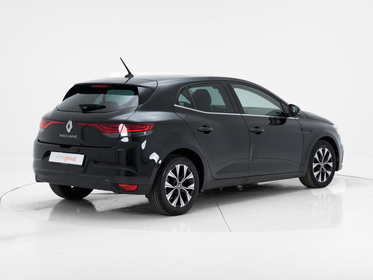 renault-megane-2021-diesel-1461cc