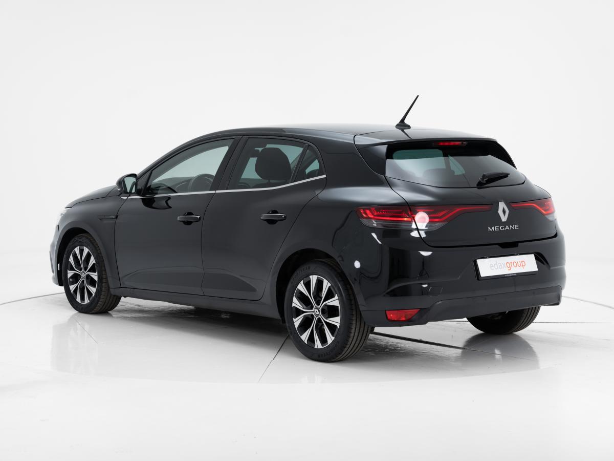 renault-megane-2021-diesel-1461cc