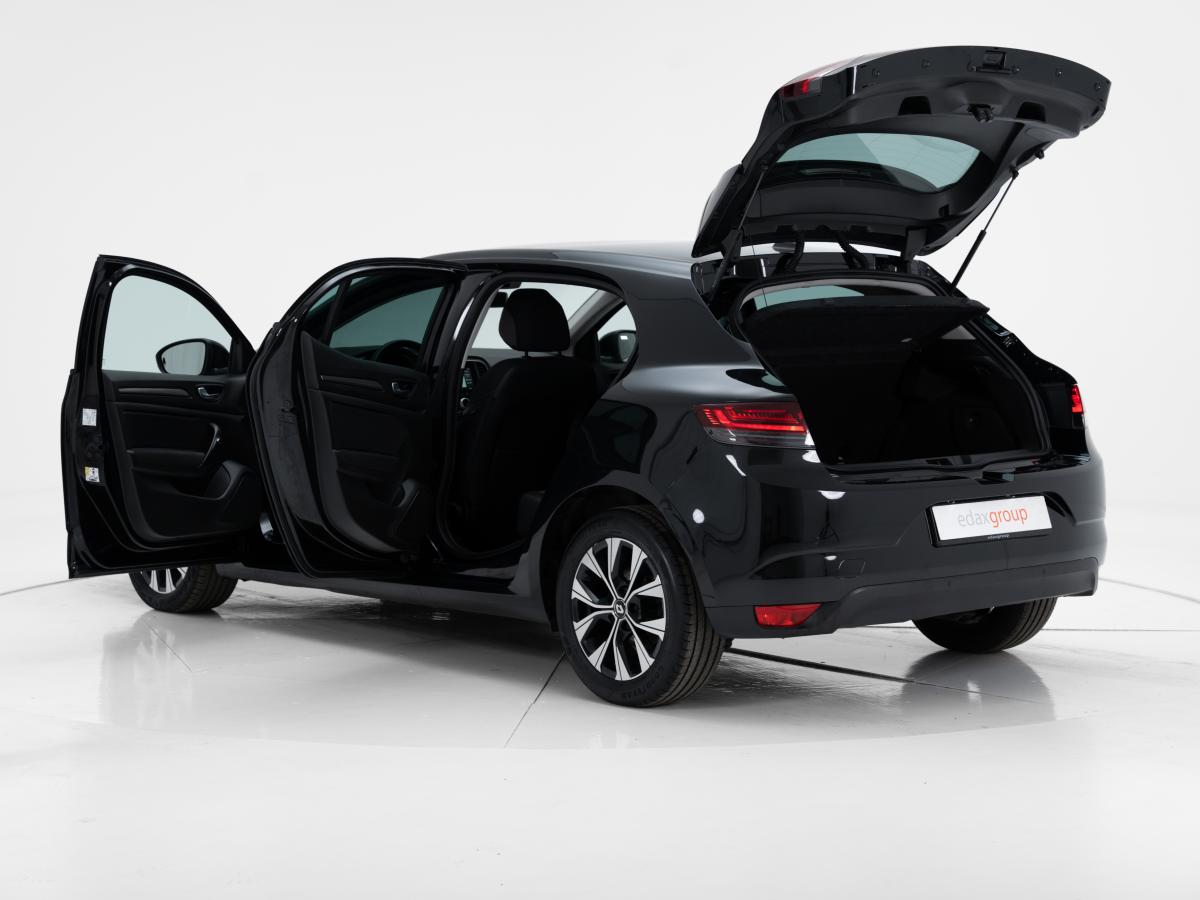 renault-megane-2021-diesel-1461cc