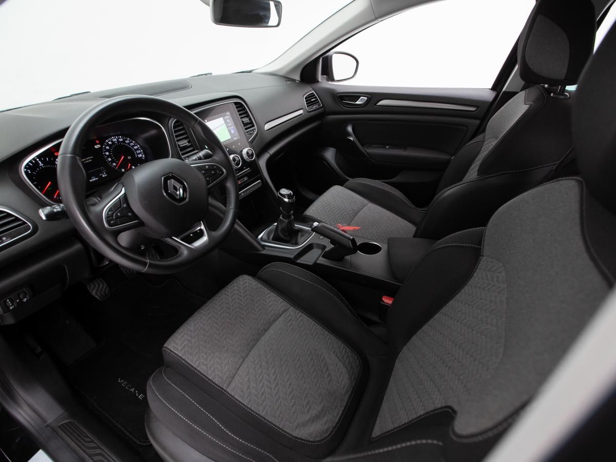 renault-megane-2021-diesel-1461cc