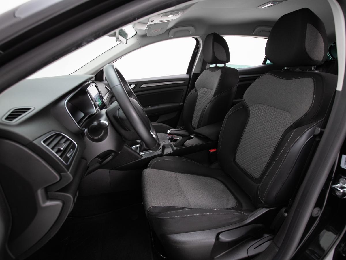 renault-megane-2021-diesel-1461cc