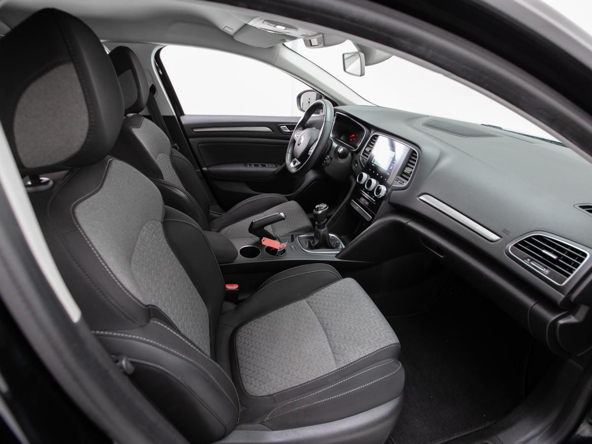 renault-megane-2021-diesel-1461cc