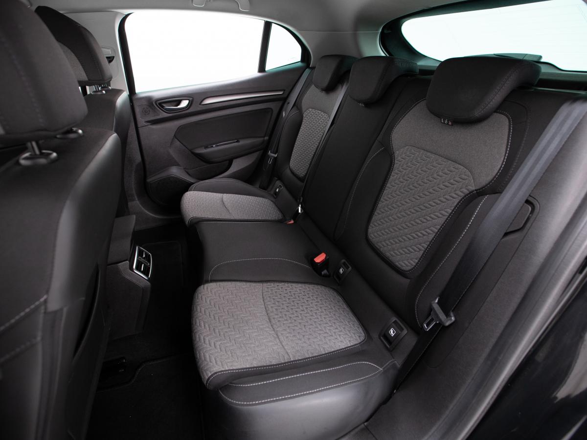 renault-megane-2021-diesel-1461cc