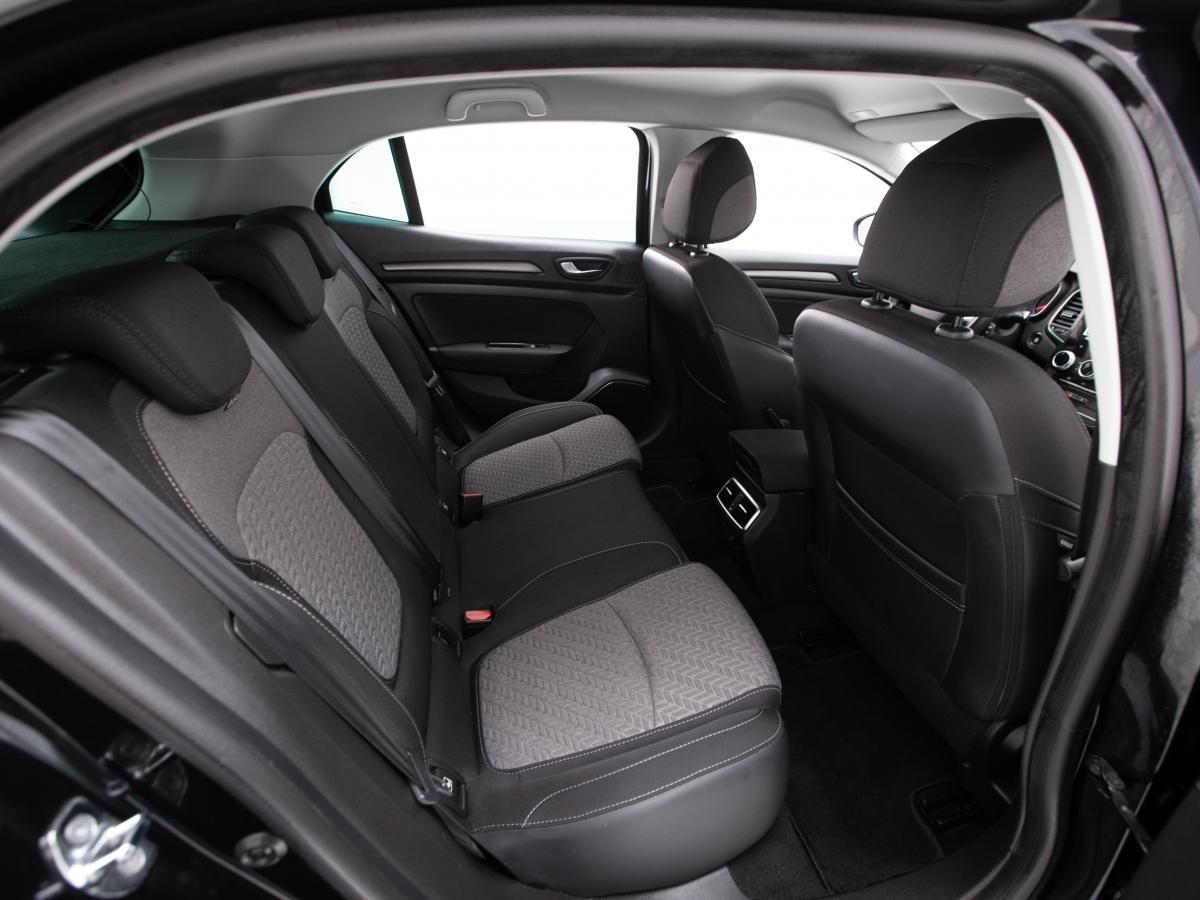 renault-megane-2021-diesel-1461cc