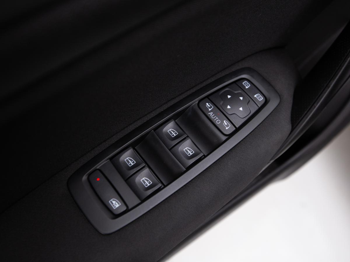 renault-megane-2021-diesel-1461cc