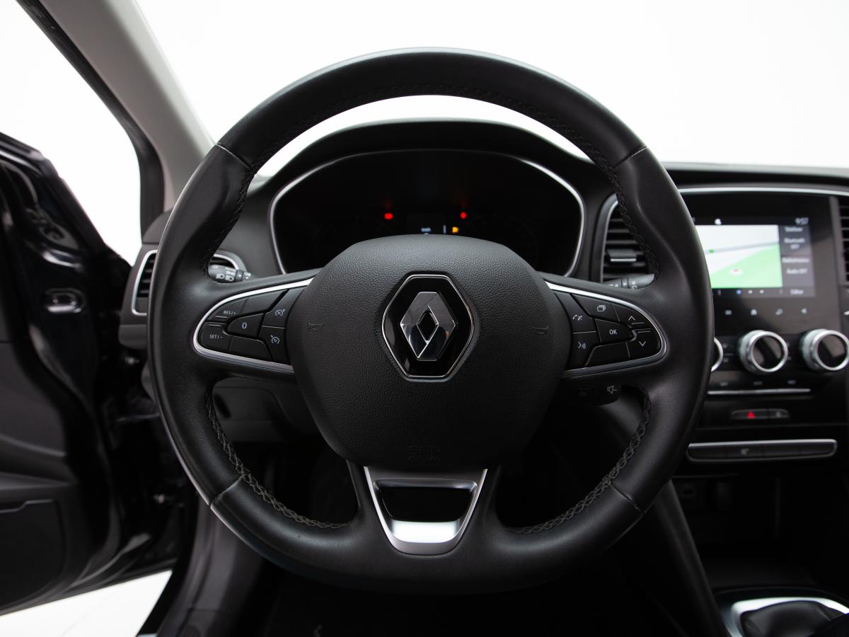 renault-megane-2021-diesel-1461cc