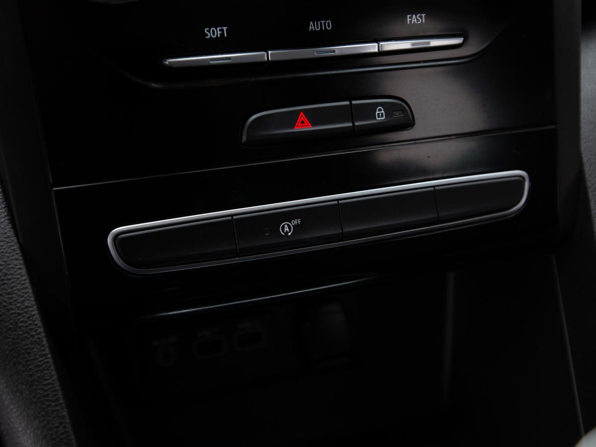renault-megane-2021-diesel-1461cc