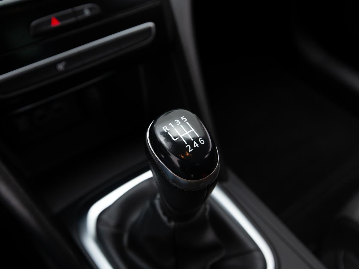 renault-megane-2021-diesel-1461cc