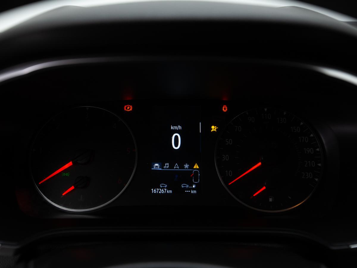 renault-megane-2021-diesel-1461cc