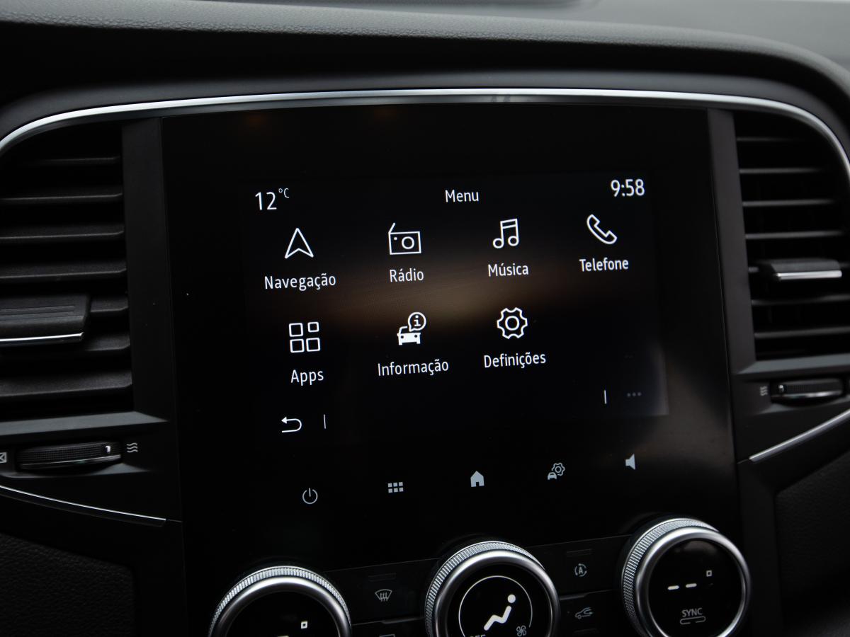renault-megane-2021-diesel-1461cc