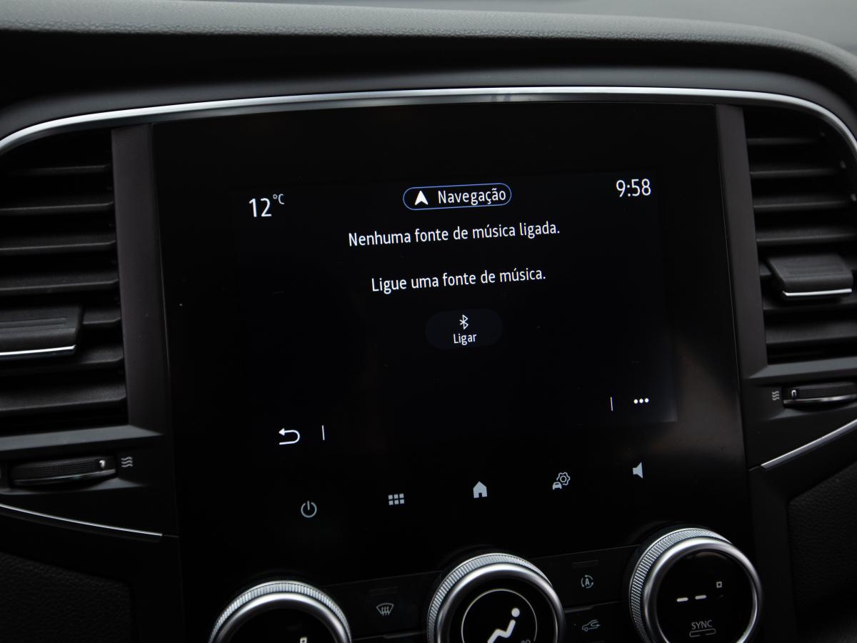 renault-megane-2021-diesel-1461cc