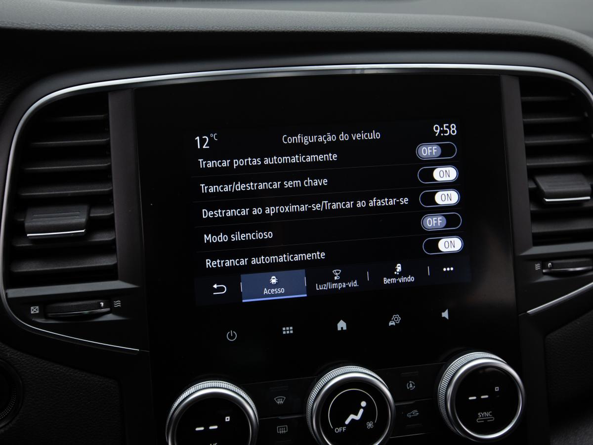 renault-megane-2021-diesel-1461cc