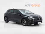 renault-megane-2021-diesel-1461cc