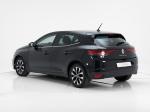 renault-megane-2021-diesel-1461cc