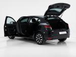 renault-megane-2021-diesel-1461cc