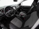 renault-megane-2021-diesel-1461cc