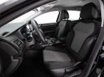 renault-megane-2021-diesel-1461cc