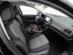 renault-megane-2021-diesel-1461cc