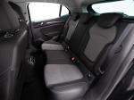 renault-megane-2021-diesel-1461cc