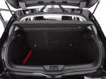 renault-megane-2021-diesel-1461cc
