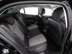 renault-megane-2021-diesel-1461cc