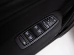 renault-megane-2021-diesel-1461cc