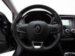 renault-megane-2021-diesel-1461cc