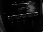 renault-megane-2021-diesel-1461cc