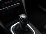 renault-megane-2021-diesel-1461cc
