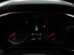 renault-megane-2021-diesel-1461cc