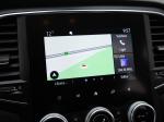 renault-megane-2021-diesel-1461cc