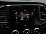 renault-megane-2021-diesel-1461cc