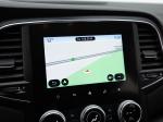 renault-megane-2021-diesel-1461cc