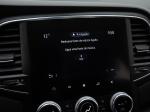 renault-megane-2021-diesel-1461cc