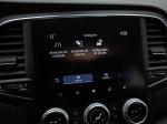 renault-megane-2021-diesel-1461cc
