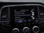 renault-megane-2021-diesel-1461cc