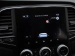 renault-megane-2021-diesel-1461cc
