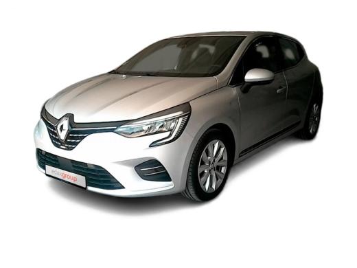 renault-clio-2022-diesel-1461cc