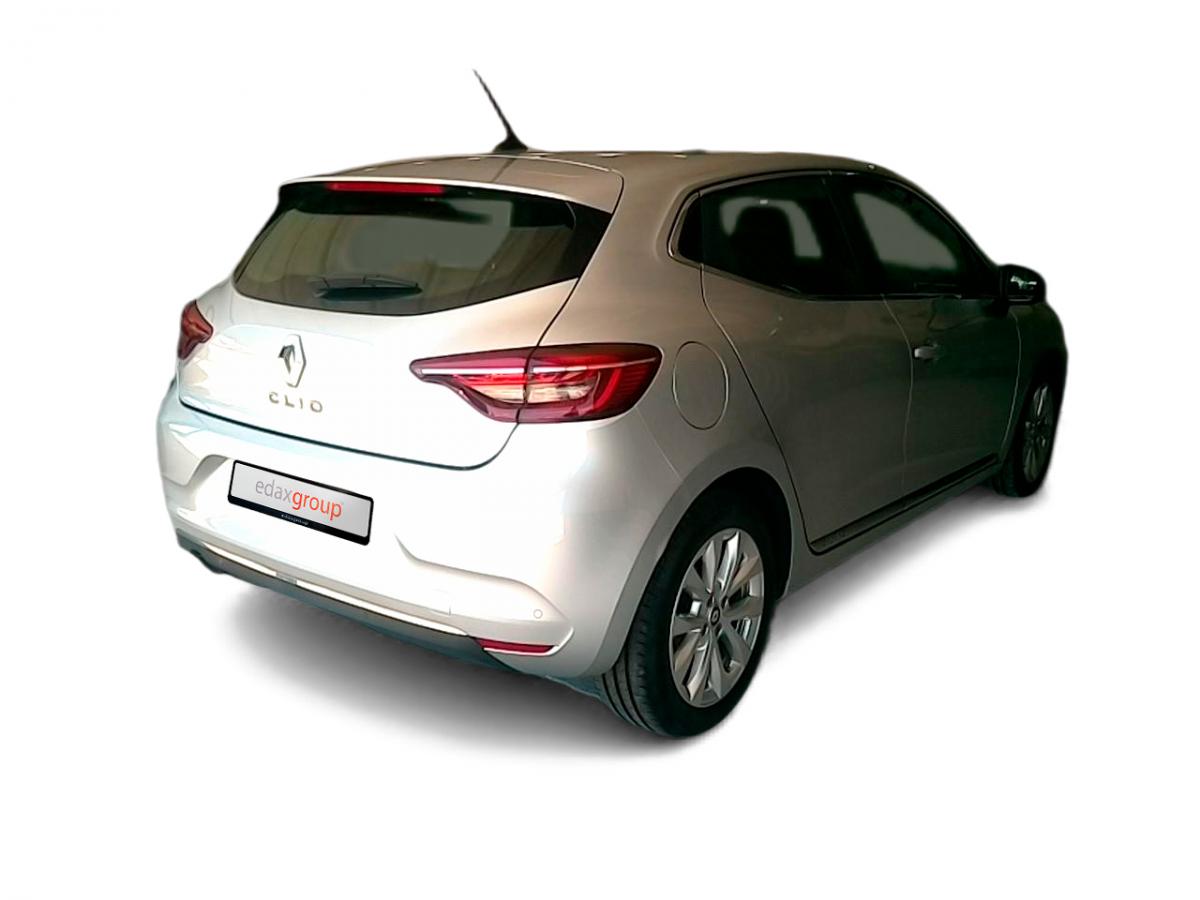 renault-clio-2022-diesel-1461cc