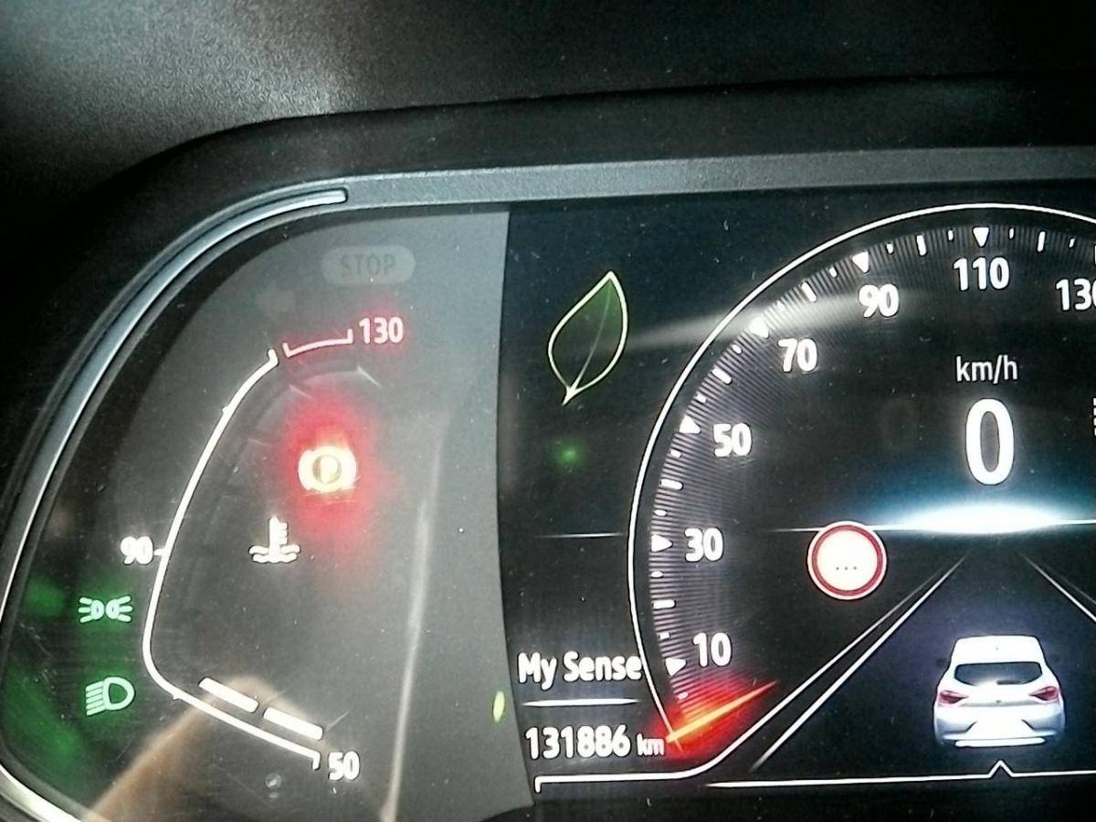 renault-clio-2022-diesel-1461cc