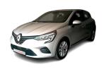 renault-clio-2022-diesel-1461cc