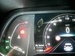 renault-clio-2022-diesel-1461cc