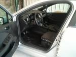 renault-clio-2022-diesel-1461cc